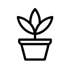 Plant / Potted Plant