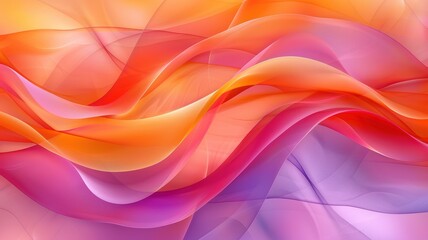 Purple Background Product Abstract Cosmetic Shadow