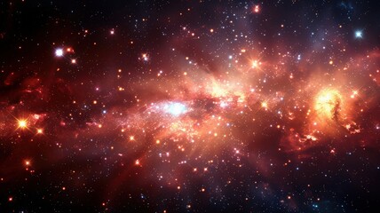 Purple Background Product Abstract Cosmetic Shadow