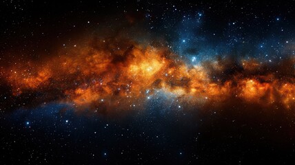 Fototapeta premium Purple Background Product Abstract Cosmetic Shadow