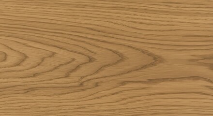 TEXTURA MADEIRA