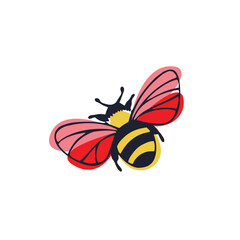 bee 