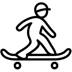 Skater