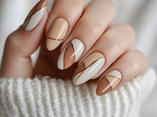 wedding rings on hands