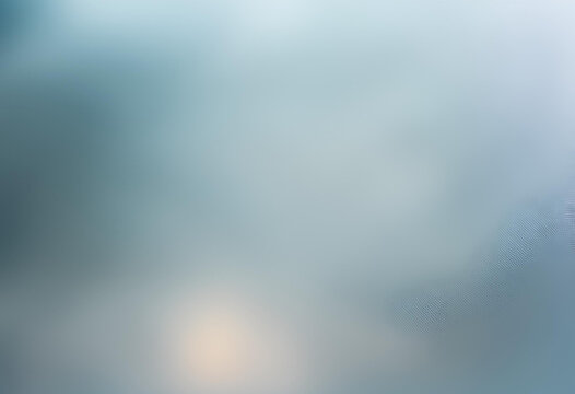 realistic diffused glass texture for backgrounds

