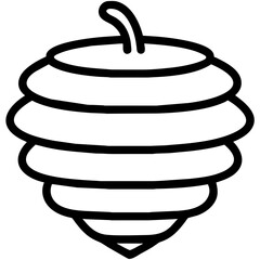 Beehive