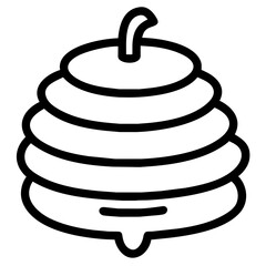 Beehive