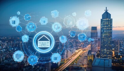 Social Media Growth Hacks for Building Online Brand Authority