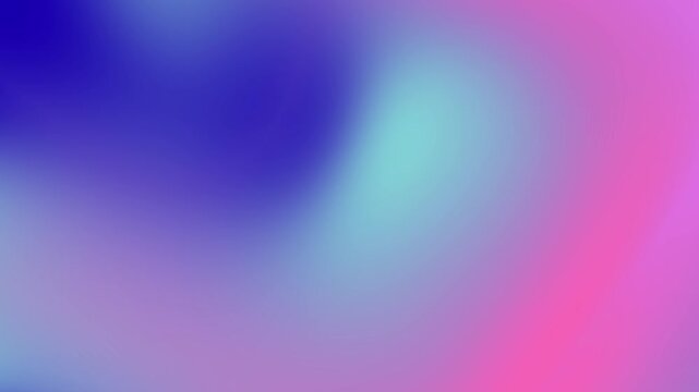 loop gradient  animated background 4k colorful gradient  blue or purple colorful background