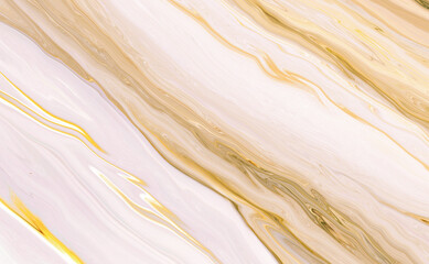 Marble wall white brown pattern ink swirl yellow green graphic background abstract light elegant grey for floor plan ceramic counter texture tile gray silver background natural for interior decoration