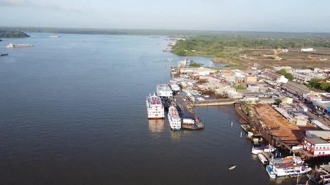 2024-12-10_Porto_do_Grego_Santana_Amapa_Brasil
