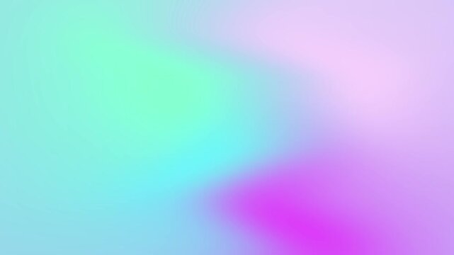 loop gradient  animated background 4k colorful gradient  blue or purple colorful background