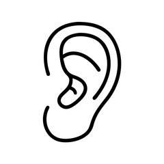 Ear
