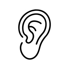 Ear