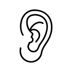 Ear