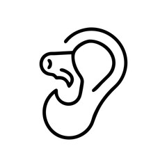 Ear