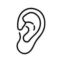Ear