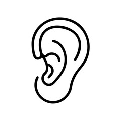 Ear