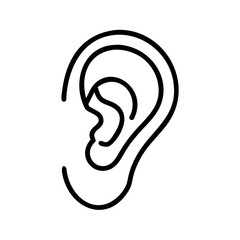 Ear