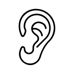 Ear