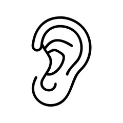 Ear