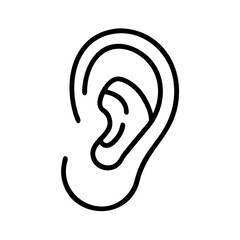Ear