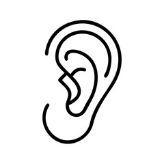 Ear