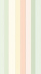 Obraz premium Pastel vertical stripes background.