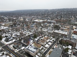 Fototapeta premium default