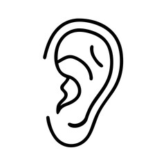 Ear