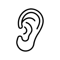Ear