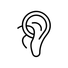 Ear