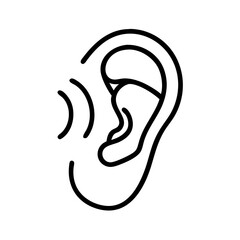 Ear