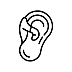Ear