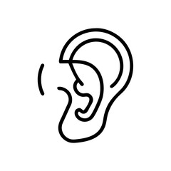 Ear
