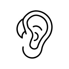 Ear