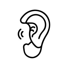 Ear