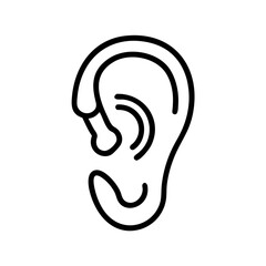 Ear