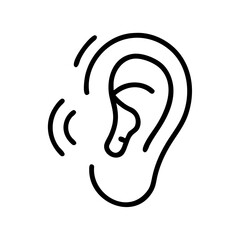 Ear