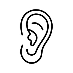 Ear