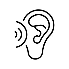 Ear