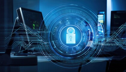 Firefly AI in Cybersecurity for Automated Threat Detection and Prevention