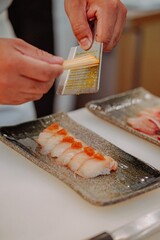 Food Describtion
ChatGPT said:
Food is any substance consumed to provide nutritional support for...