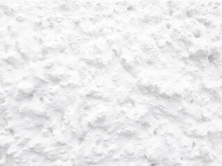 Cement plaster wall background texture.