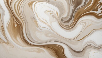 Obraz premium Marble texture art background