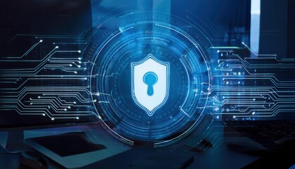 Firefly Cybersecurity Firewall Protection with AIPowered Threat Detection Software