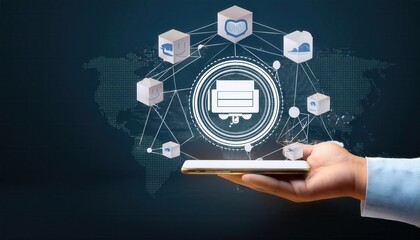 Firefly Personalized AI Recommendations for ECommerce and Digital Marketing Growth