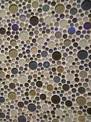 Elveden, Norfolk, United Kingdom, April 17, 2024. Views from Elveden