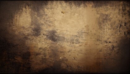 Firefly Vintage Grunge Texture for Retro and Distressed Visual Effects
