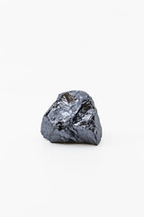 テラヘルツ　鉱石　パワーストーン　白背景